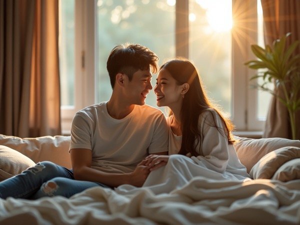男性购药必备：西地那非一盒价格与含粒数全分析！